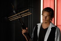 Ethan Hawke movie image 10646
