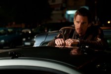 Ethan Hawke movie image 141624
