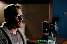 Ethan Hawke movie image 76063
