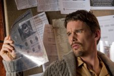 Ethan Hawke movie image 76064
