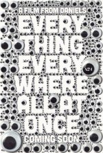 Everything Everywhere All At Once photo