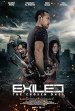 Exiled: The Chosen Ones Movie Poster