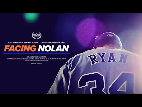 Facing Nolan trailer
