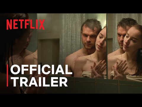 Fair Play trailer