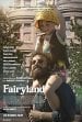 Fairyland Movie Poster