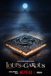 Family Pack Movie Poster