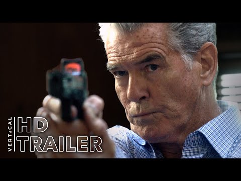 Fast Charlie trailer