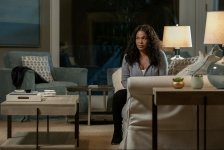 Fatal Affair movie image 559701