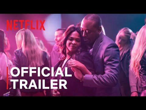 Fatal Affair trailer