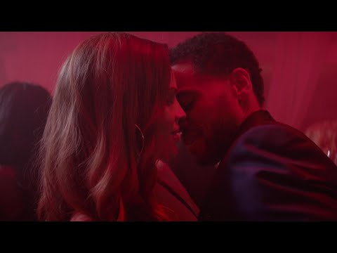 Fatale trailer