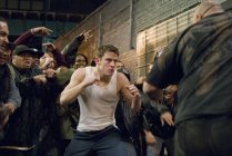 Fighting movie image 6958