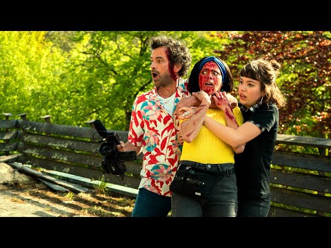 Final Cut trailer