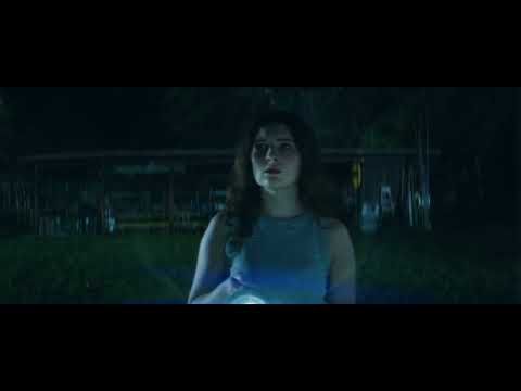 Final Summer trailer