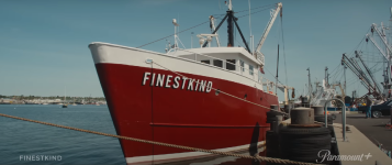 Finestkind movie image 745794