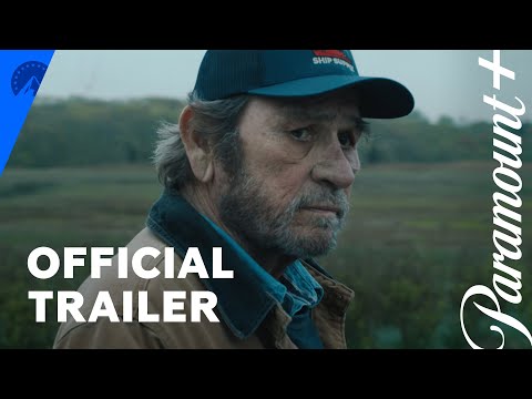 Finestkind trailer