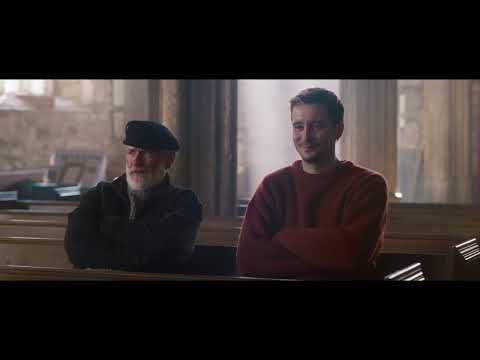 Fisherman&rsquo;s Friends: One And All trailer