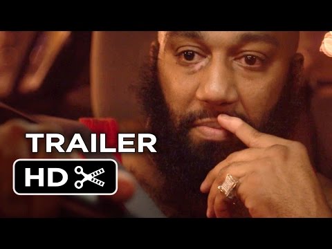 Five Star trailer