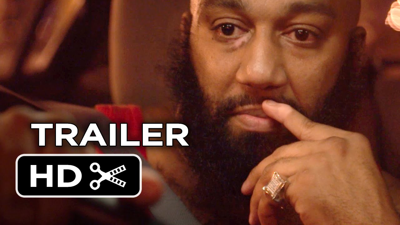 Watch Five Star Theatrical Trailer — Official Trailer