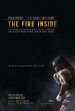 The Fire Inside Movie Poster