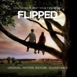 Flipped Movie Poster