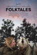 Folktales Movie Poster