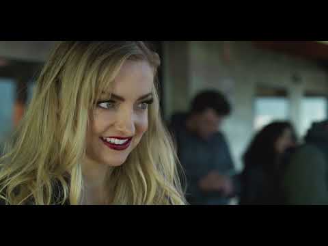 Follow Her trailer