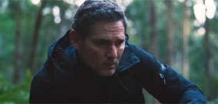 Force of Nature: The Dry 2 movie image 777719