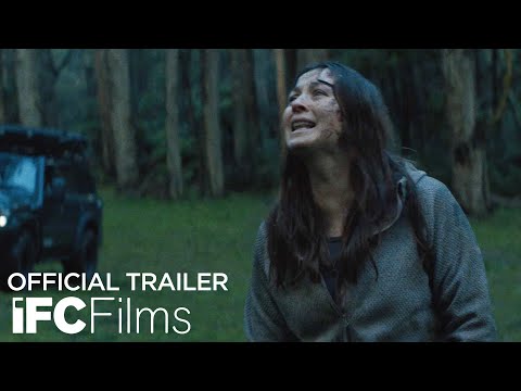 Force of Nature: The Dry 2 trailer
