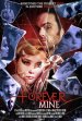 Forever Mine Movie Poster