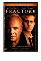 Fracture Movie Poster