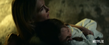 Fractured movie image 539907