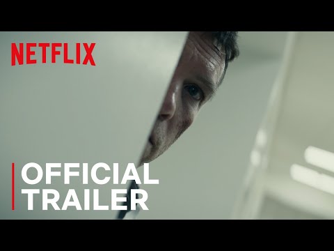Fractured trailer