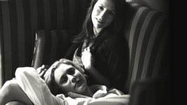 Frances Ha movie image 108688