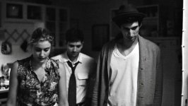 Frances Ha movie image 108689