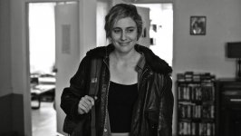 Frances Ha movie image 108690