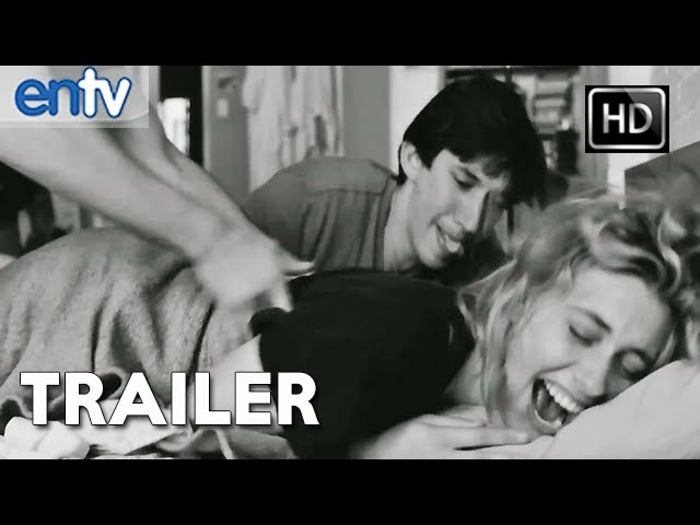 Watch Frances Ha Theatrical Trailer — Official Trailer