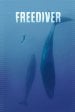 Freediver Movie Poster