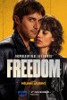 Freedom / Libre Movie Poster