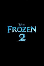 Frozen 2 photo