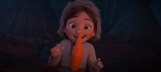 Frozen 2 movie image 550990