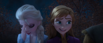 Frozen 2 movie image 550992