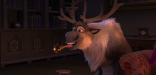 Frozen 2 movie image 550995
