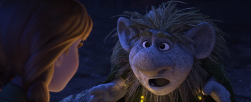 Frozen 2 movie image 551342