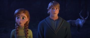 Frozen 2 movie image 551343