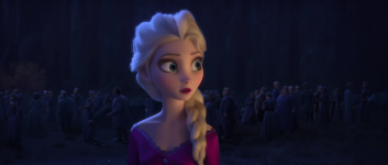 Frozen 2 movie image 551344