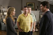 Funny People movie image 6943