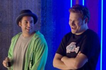 Funny People movie image 7047
