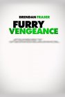 Furry Vengeance photo