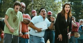 Furry Vengeance movie image 12561