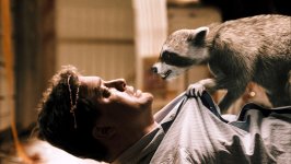 Furry Vengeance movie image 17713